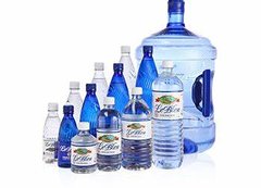 lebleuofcaymanltd.com