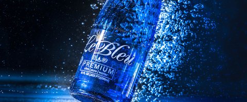 lebleuofcaymanltd.com